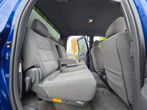 Used 2006 Toyota Tundra SR5 image 14