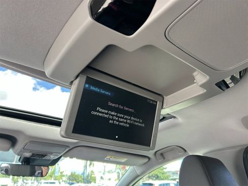 Used 2019 Honda Odyssey EX-L image 31