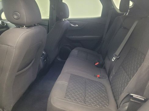 Used 2020 Chevrolet Blazer LT image 18