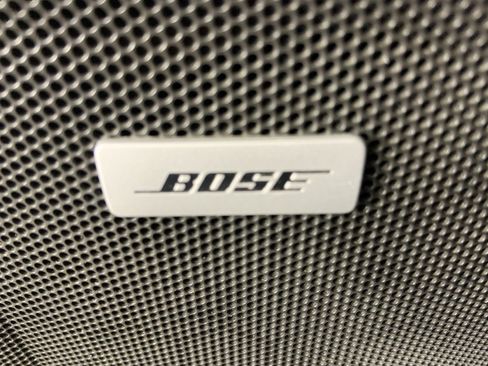 Used 2019 GMC Sierra 2500 SLT w/ Duramax Plus Package image 26