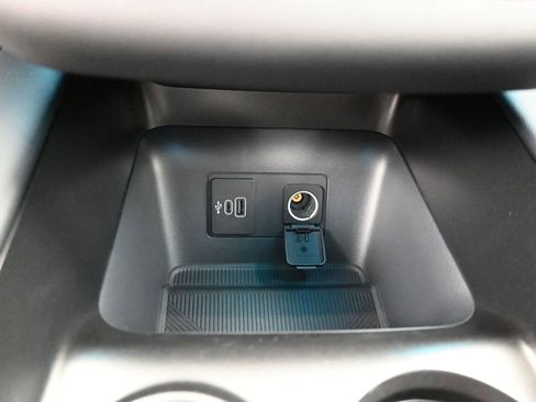 New 2026 Ford Explorer ST image 33