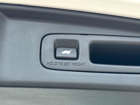 Certified 2024 Honda CR-V EX-L image 13