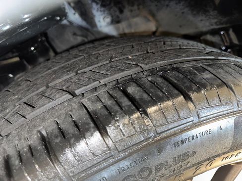 Used 2016 Honda Pilot Elite image 11