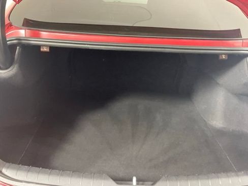 Used 2025 Hyundai Sonata SEL FWD image 19