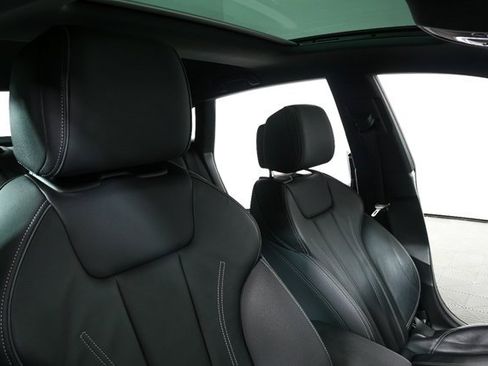 Used 2021 Audi A5 2.0T Premium Plus w/ Premium Plus image 24