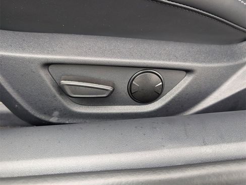 New 2025 Ford Mustang GT Premium image 15