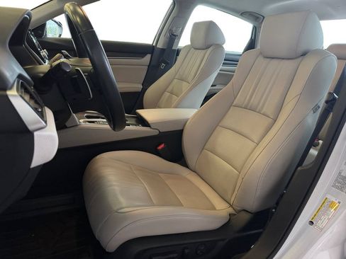 Used 2022 Honda Accord Touring image 27