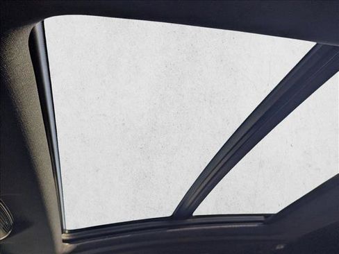 Used 2023 BMW X4 xDrive30i w/ Premium Package image 16