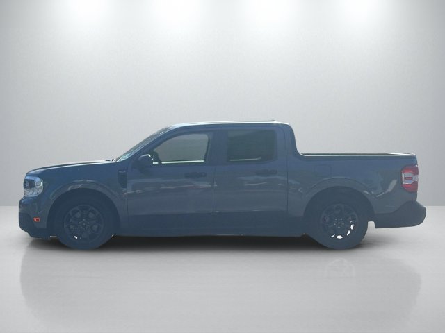 Used 2023 Ford Maverick XLT FWD image 5