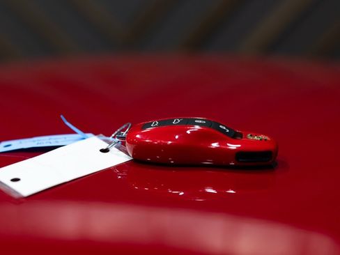 Used 2019 Porsche 718 Cayman S image 46