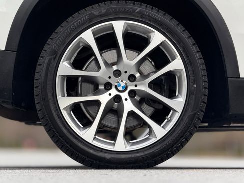 Used 2020 BMW X5 xDrive40i w/ Convenience Package image 19