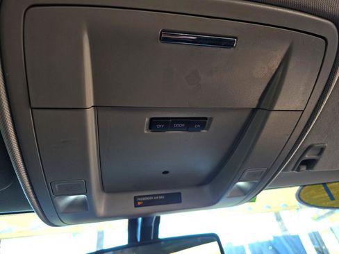 Used 2017 Chevrolet Silverado 1500 LT w/ All Star Edition image 17