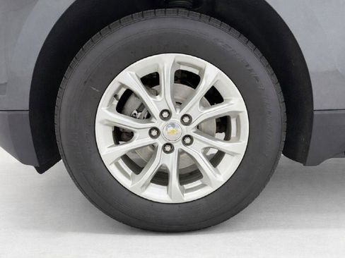 Used 2020 Chevrolet Equinox LT image 26