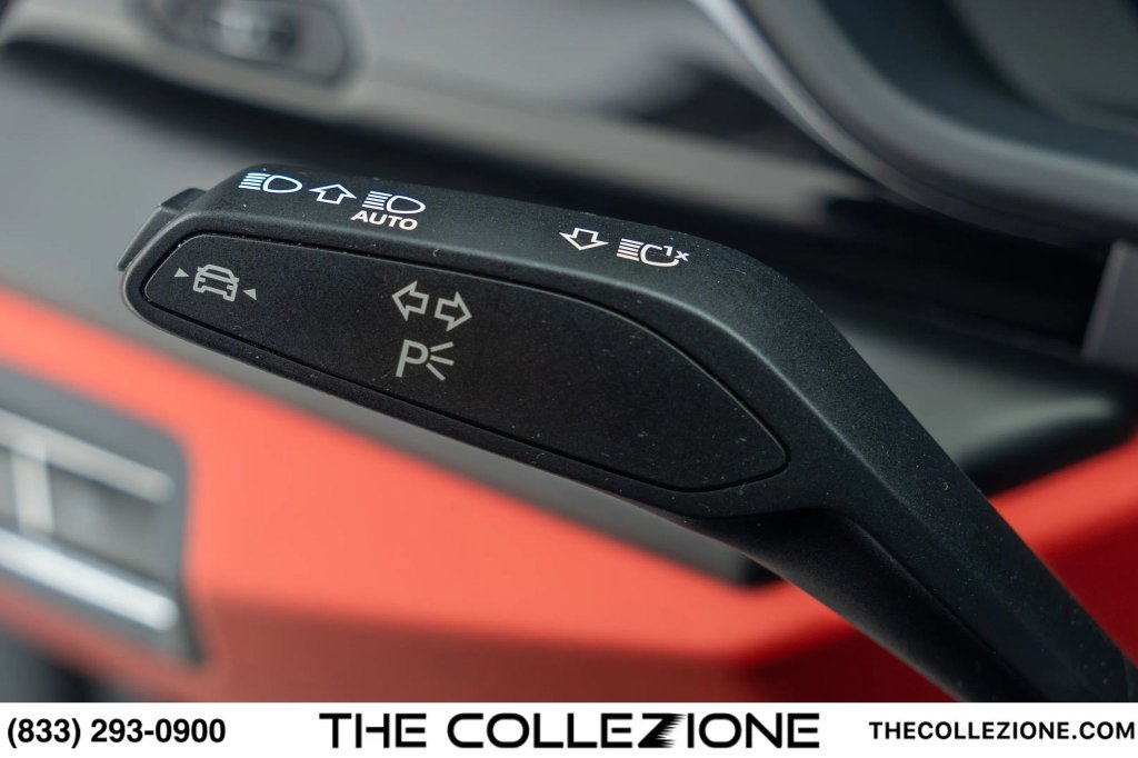 Used 2024 Lamborghini Urus S AWD/4WD image 60