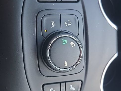 Used 2019 GMC Terrain SLT w/ Preferred Package FWD image 29