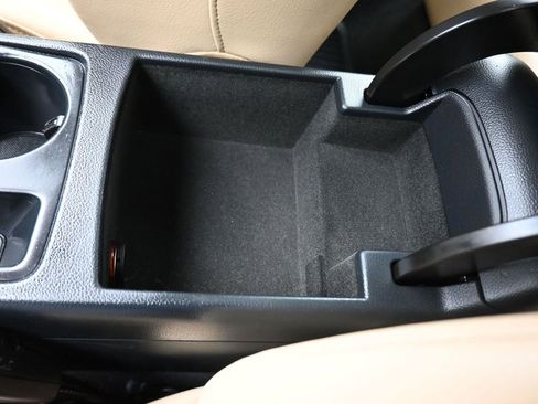 Used 2015 Audi A4 2.0T Premium Plus w/ Technology Package image 24