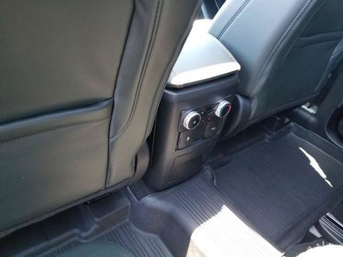 Certified 2023 Ford Explorer Timberline AWD/4WD image 19