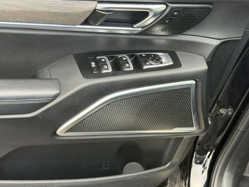 Used 2022 Kia Telluride SX w/ Nightfall Edition Package AWD/4WD image 29
