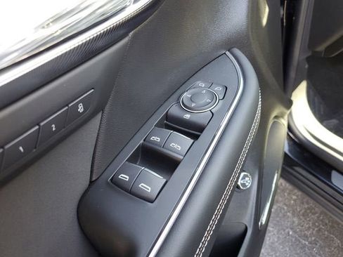 New 2026 Buick Envision Sport Touring image 18