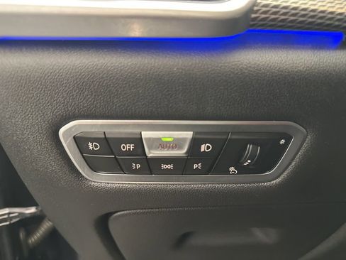 Used 2020 BMW X5 xDrive40i w/ M Sport Package image 25