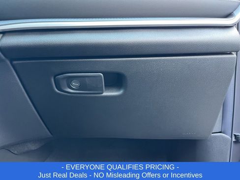 New 2025 Jeep Grand Cherokee L Laredo w/ Trailer Tow Package image 21