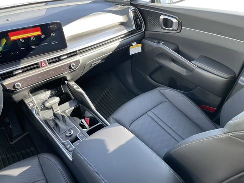 New 2026 Kia Sorento S image 24