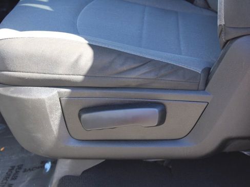 Used 2024 RAM 1500 Classic SLT image 15