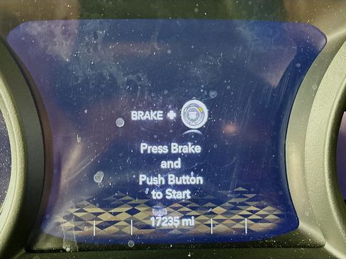 Used 2024 Jeep Wrangler Sahara w/ Safety Group image 18