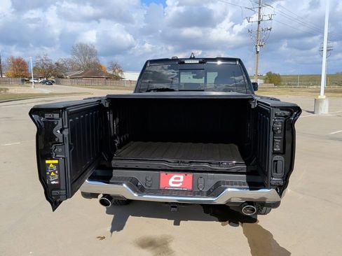 New 2026 RAM 1500 Limited image 51