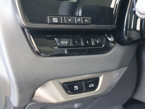 Used 2023 Lexus RX 350 FWD w/ Accessory Package image 17