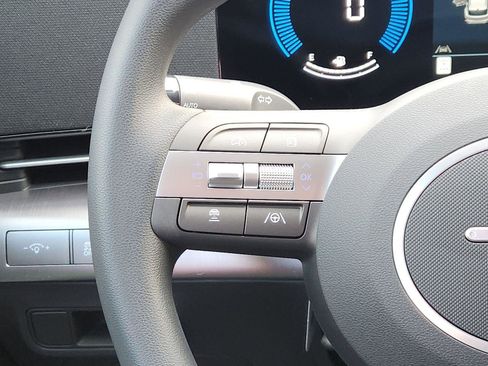 New 2026 Hyundai Kona SE AWD/4WD image 26