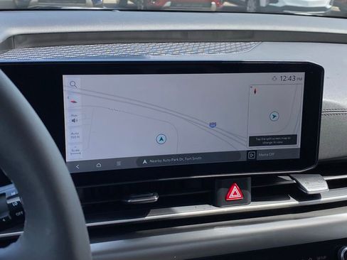 New 2026 Kia Carnival SX Prestige image 15