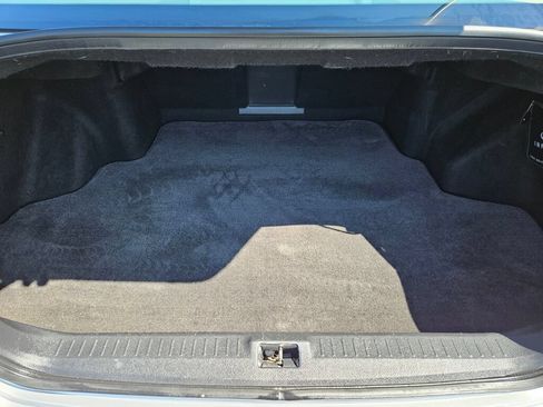 Used 2006 INFINITI M35 x AWD/4WD image 9