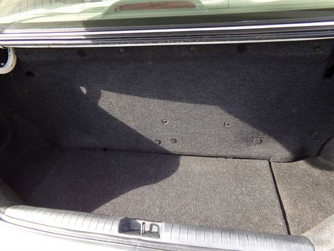 Used 2010 Honda Civic GX image 51