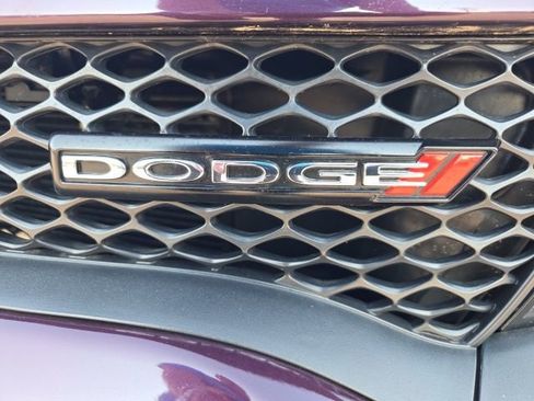 Used 2021 Dodge Charger R/T image 15