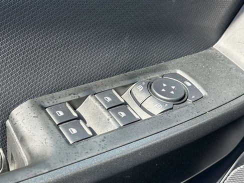 New 2026 Ford F150 STX RWD image 26