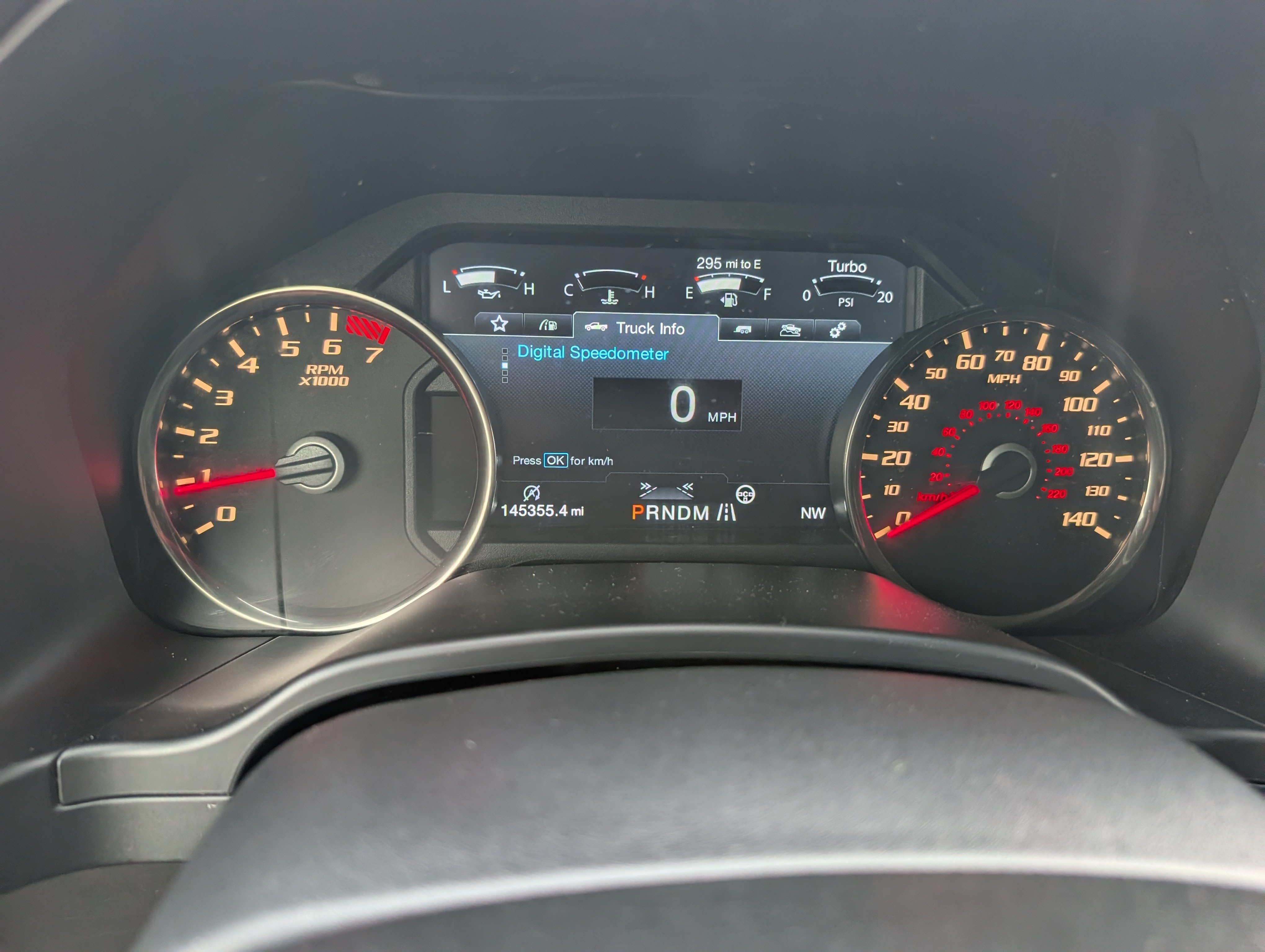 Used 2018 Ford F150 Raptor w/ Equipment Group 802A Luxury AWD/4WD image 17
