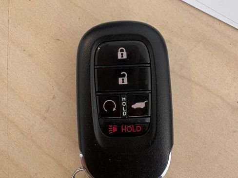 Used 2024 Honda CR-V Sport-L image 24