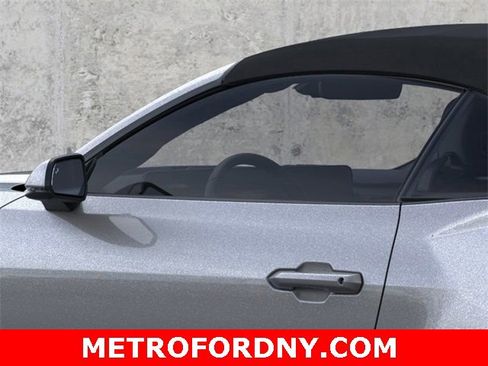 New 2026 Ford Mustang GT Premium image 20