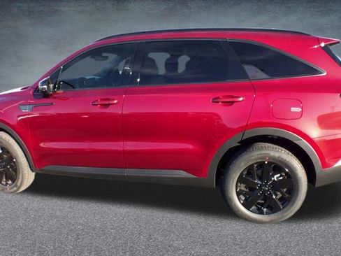 Used 2021 Kia Sorento S AWD/4WD image 15