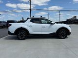 Used 2022 Hyundai Santa Cruz SEL Premium image 4