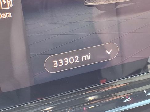 Certified 2021 Volkswagen ID.4 Pro S w/ ID.4 Protection Package image 33