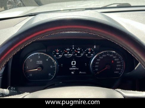 Used 2019 GMC Yukon XL Denali w/ Open Road Package image 28