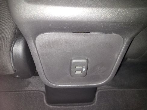 Used 2022 Chevrolet Equinox LT image 20