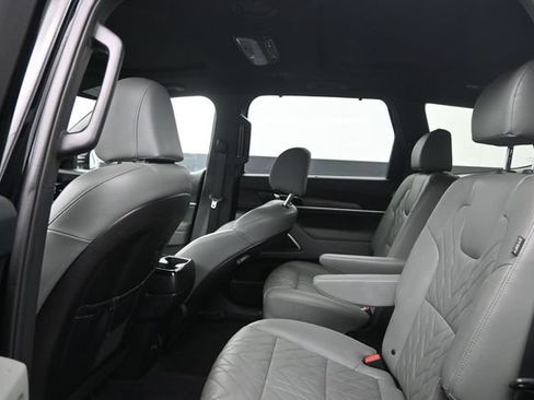 Used 2023 Kia Telluride SX X-Pro AWD/4WD image 11