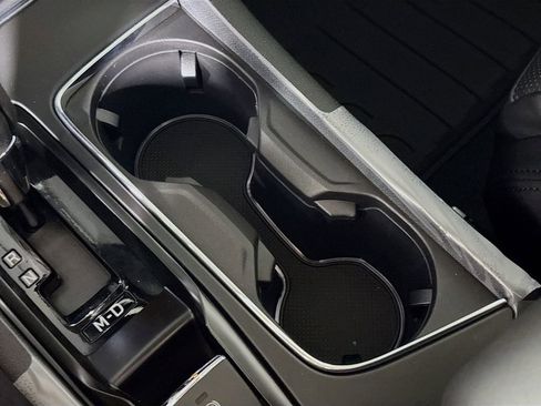 New 2025 Subaru Ascent Bronze Edition w/ Popular Package #2 image 15