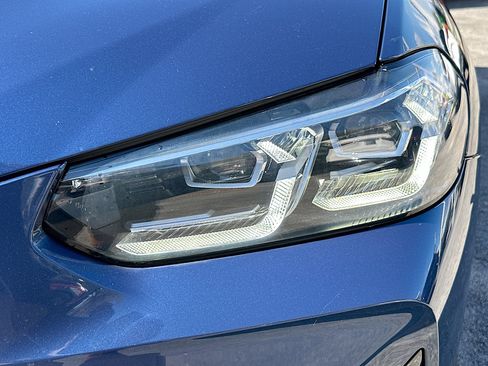 Certified 2024 BMW X3 sDrive30i w/ Premium Package image 31