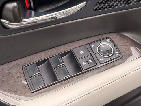 Used 2015 Lexus RX 350 FWD image 19