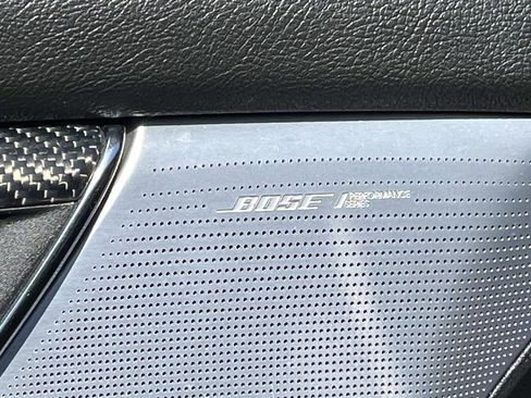 Used 2023 Cadillac CT5 Sport w/ Parking Package image 26