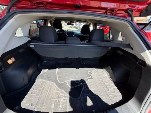 Used 2021 Subaru Crosstrek 2.0i Premium w/ Popular Package #3 AWD/4WD image 19